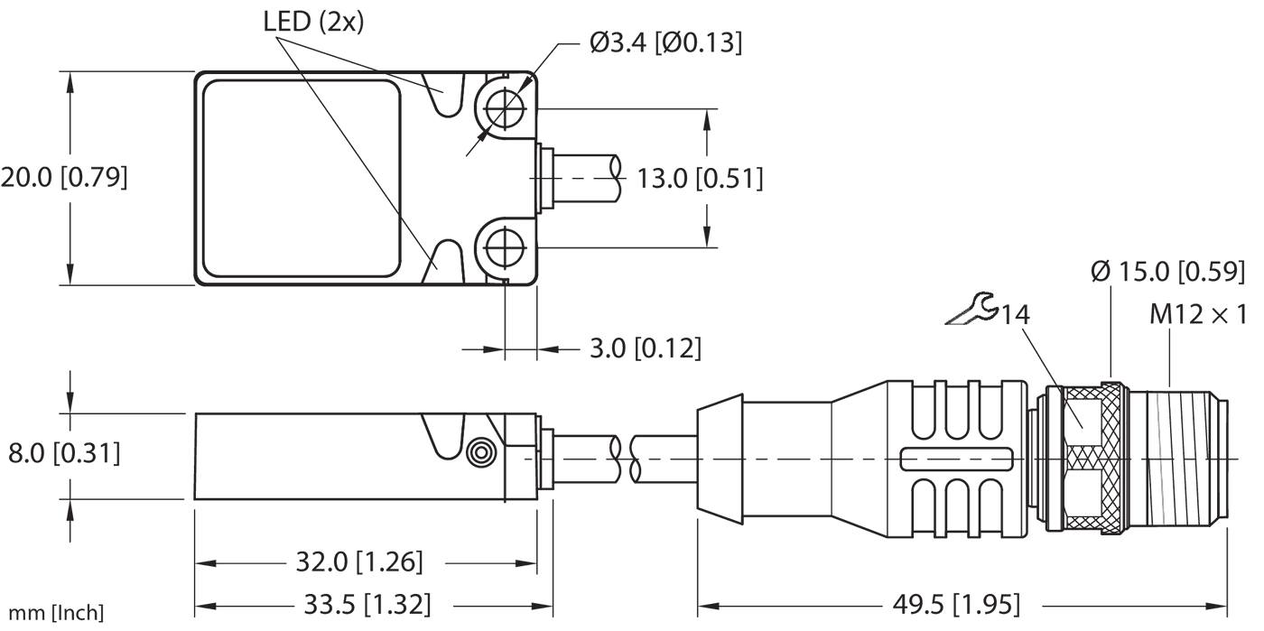 BI7-Q08-AP6X2-0.2-RS4