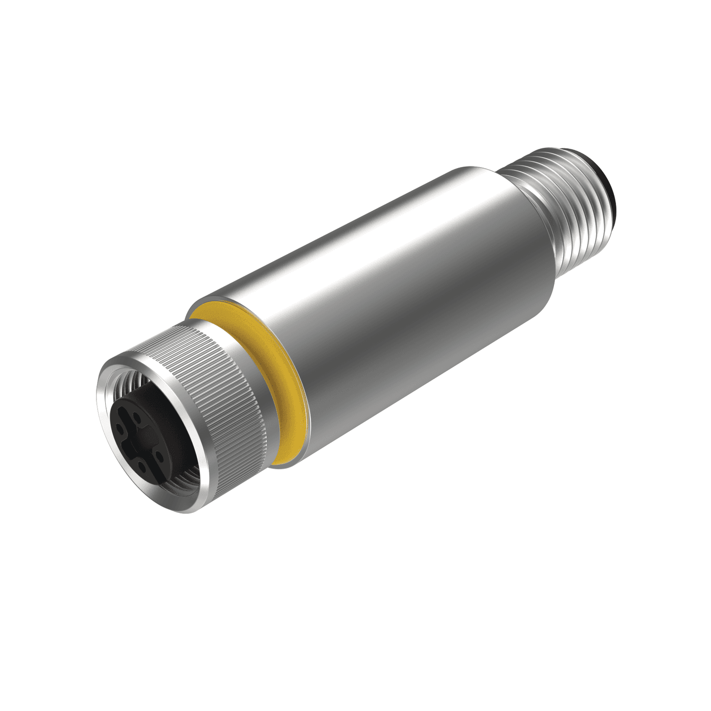 TTMS-100-LIUPN-H1140 5/50°C