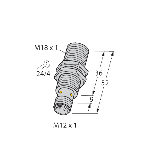 BI8U-EM18WD-IOL6X2-H1141
