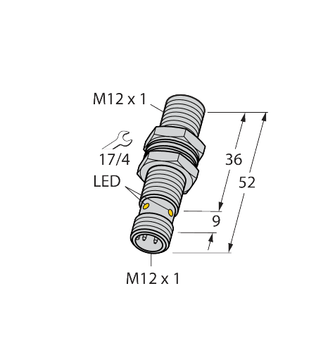 BI6U-MT12-IOL6X2-H1141