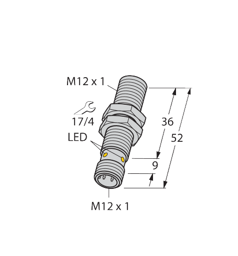 BI2-EM12-Y1X-H1141