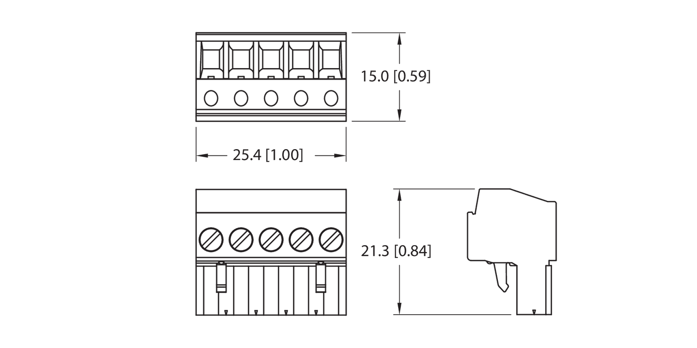 IM-SC-5X2BU/2BK
