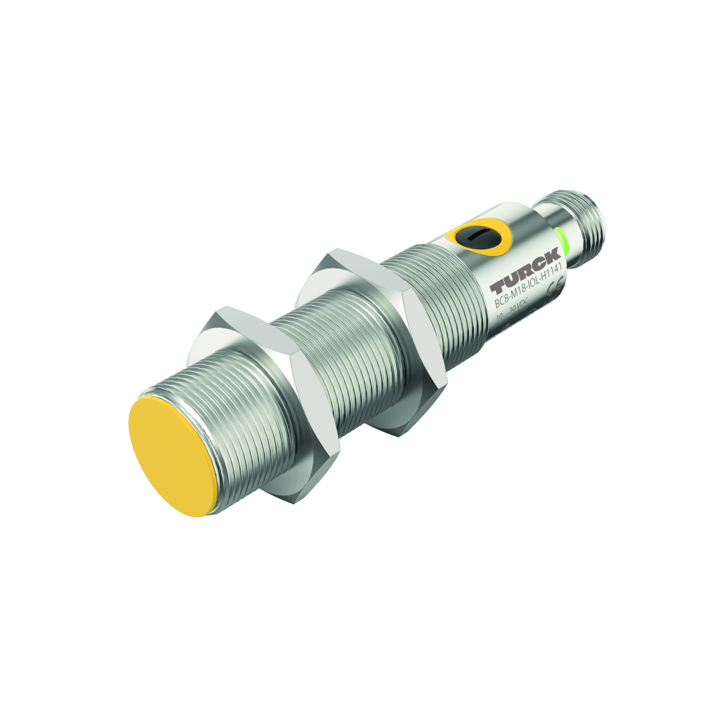 BC8-M18-IOL-H1141