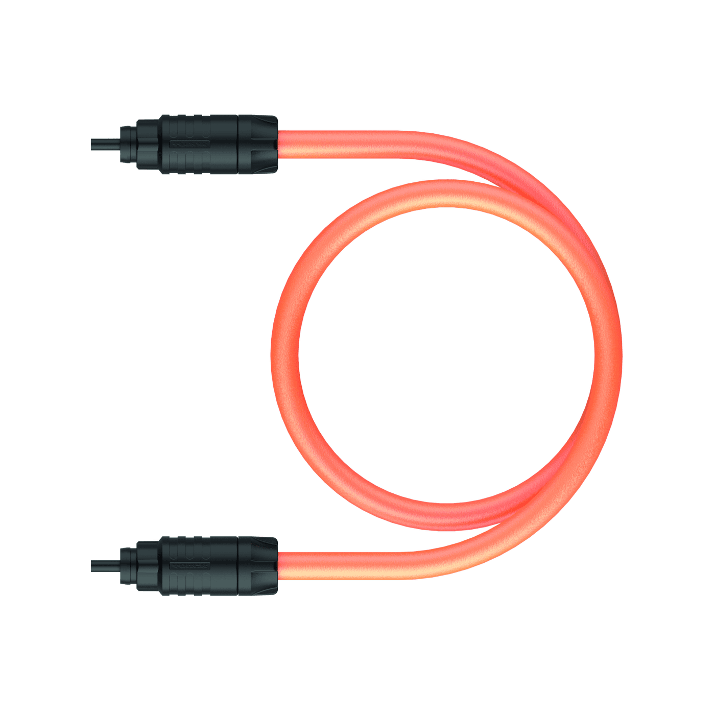 SFOL-0.2M