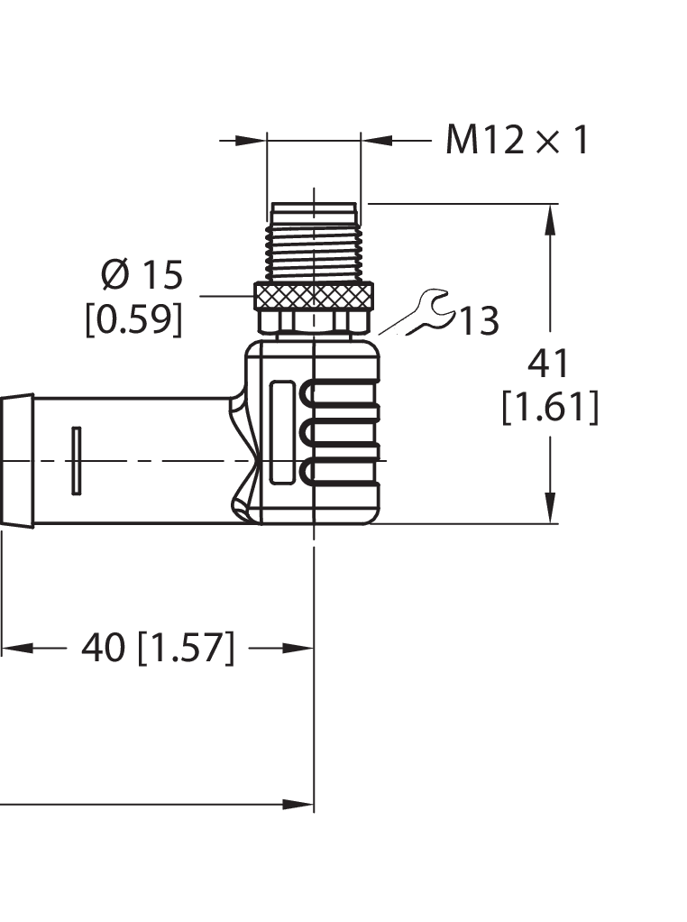 WKP56PLA-2-WSP56PLA/TXG