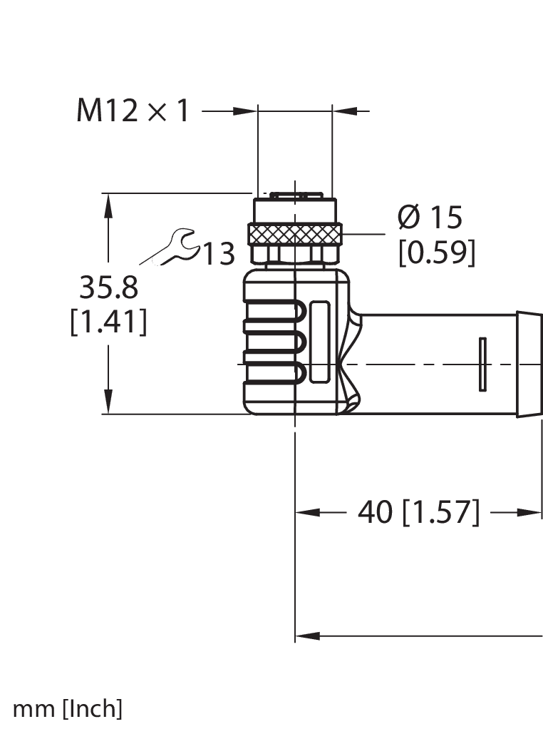 WKP56PLA-15/TXG