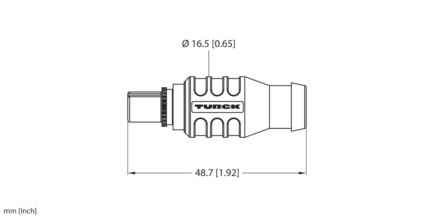 RKE4.4T-R24