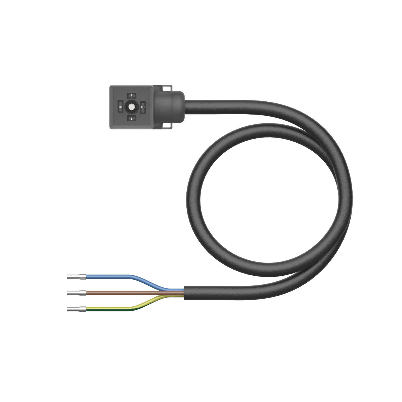 VC8S02-A80E-10/TEL