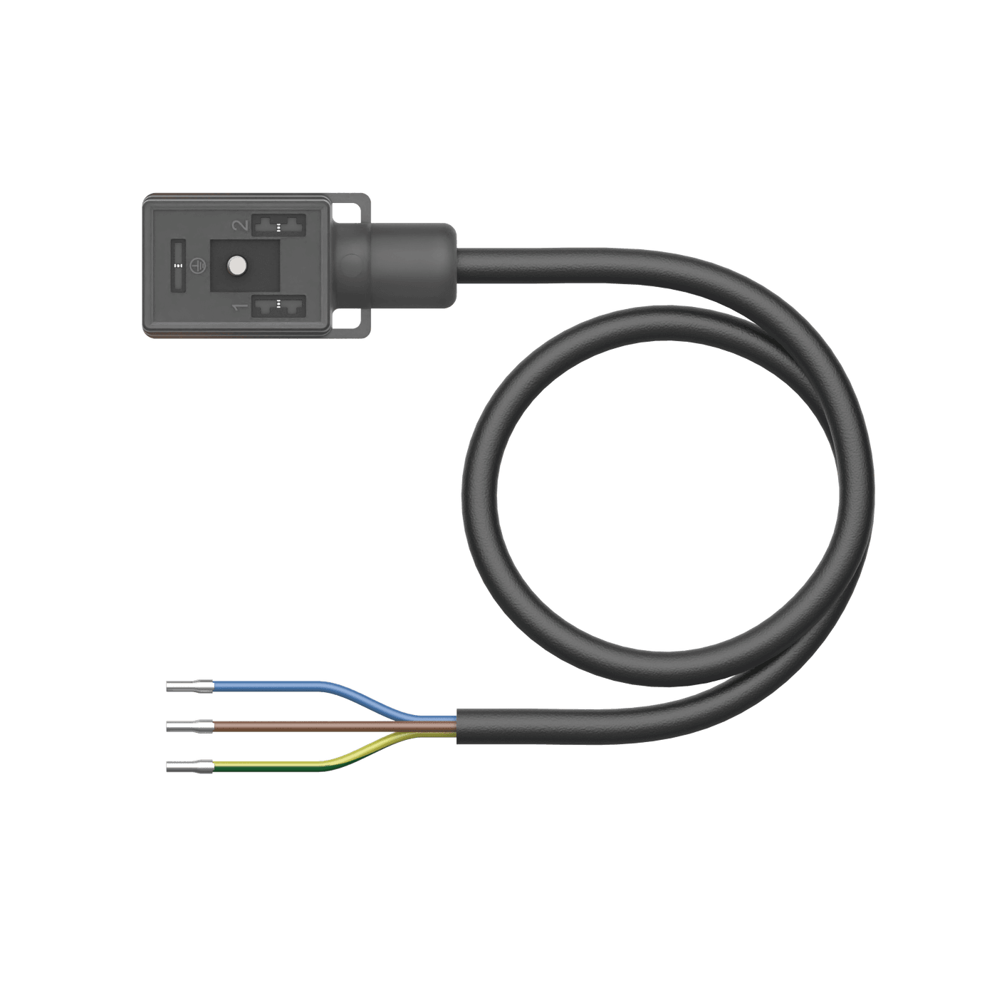 VIS02-A80E-5/TXL