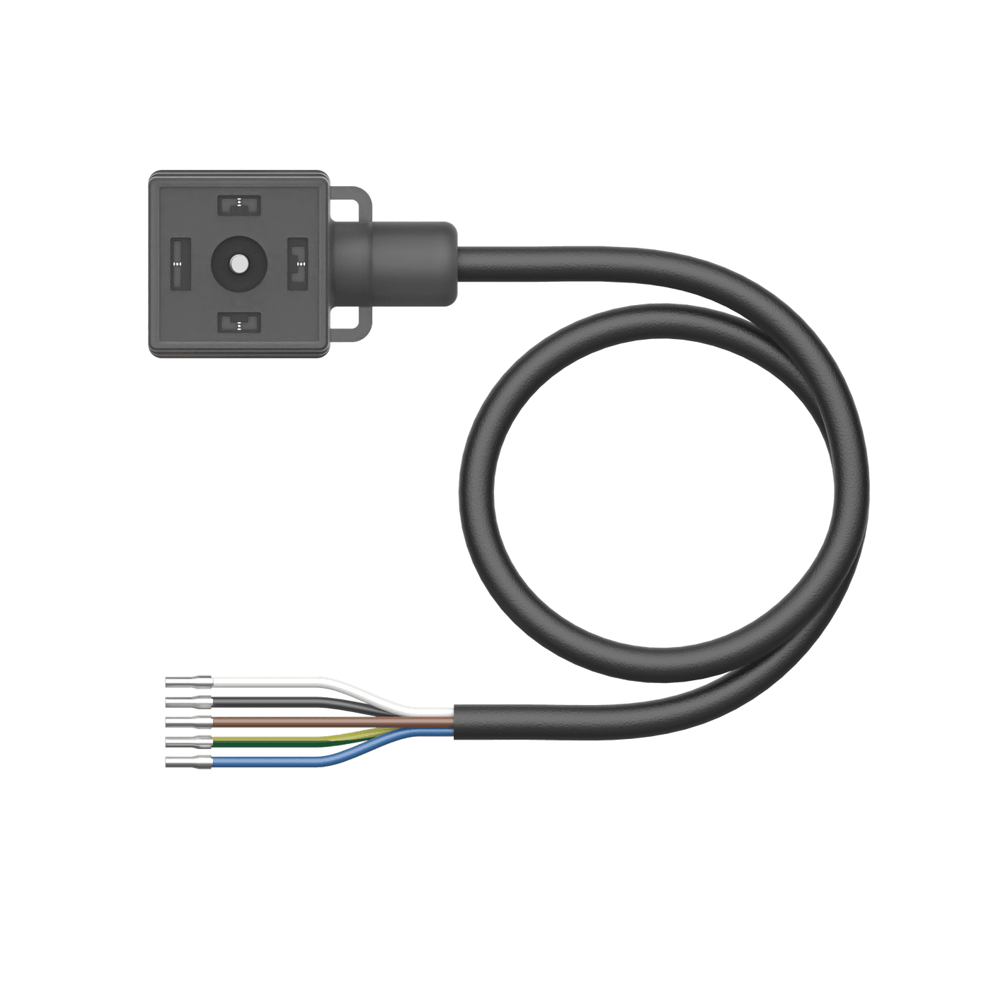 VAS04-K81E-10/TXL
