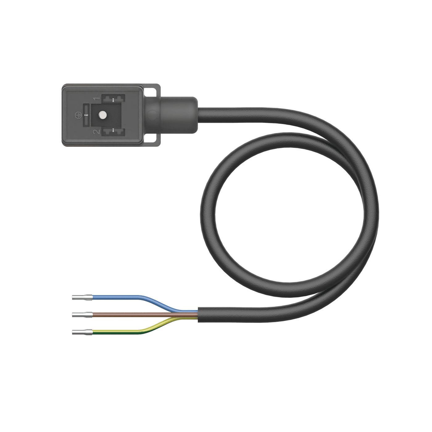 VBS02-A80E-10/TXL