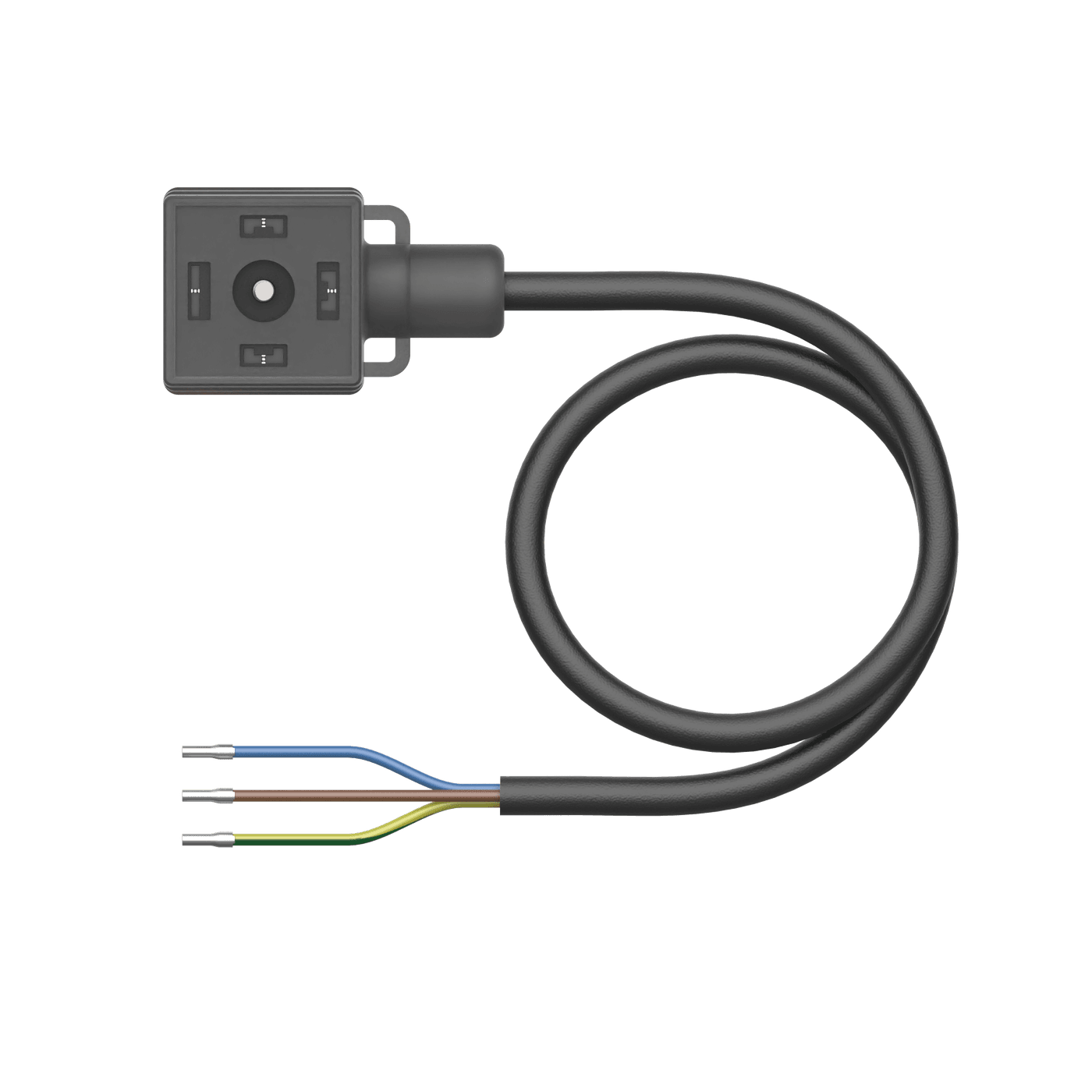 VAS02-A80E-2/TEL
