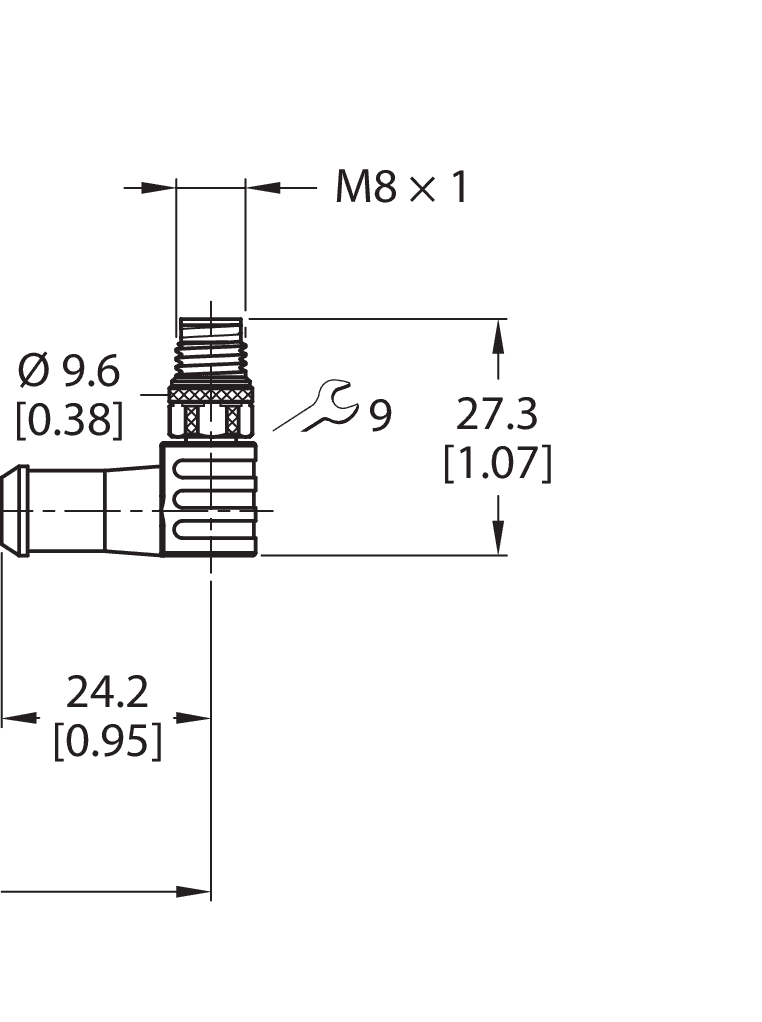 PSWS4M-PSWS4M-4426-0.15M
