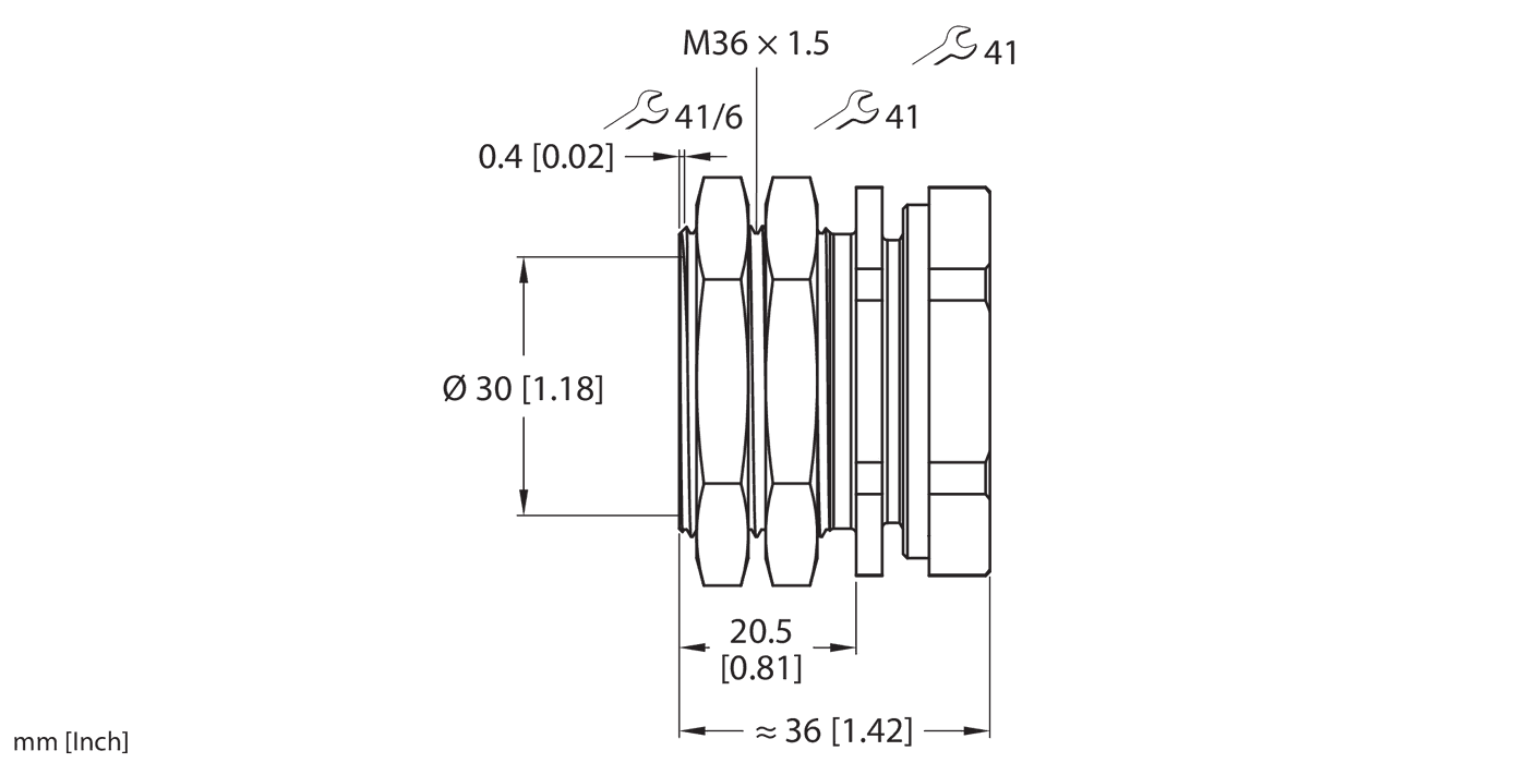 QMT-30