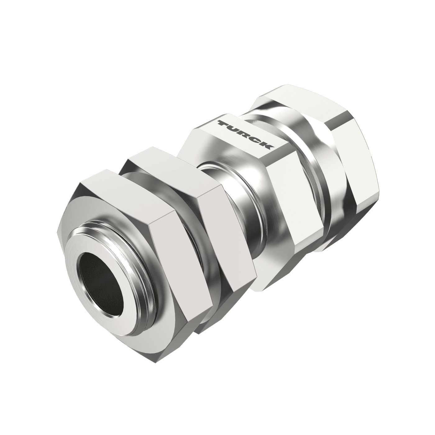 QM-08