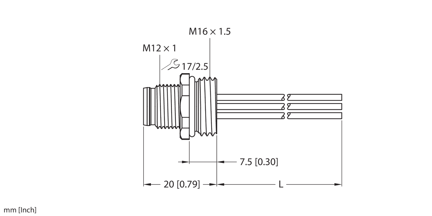 EC-FS3-0.5/16