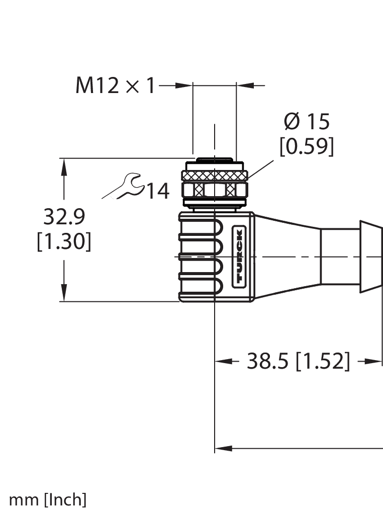 WKSW451-5M
