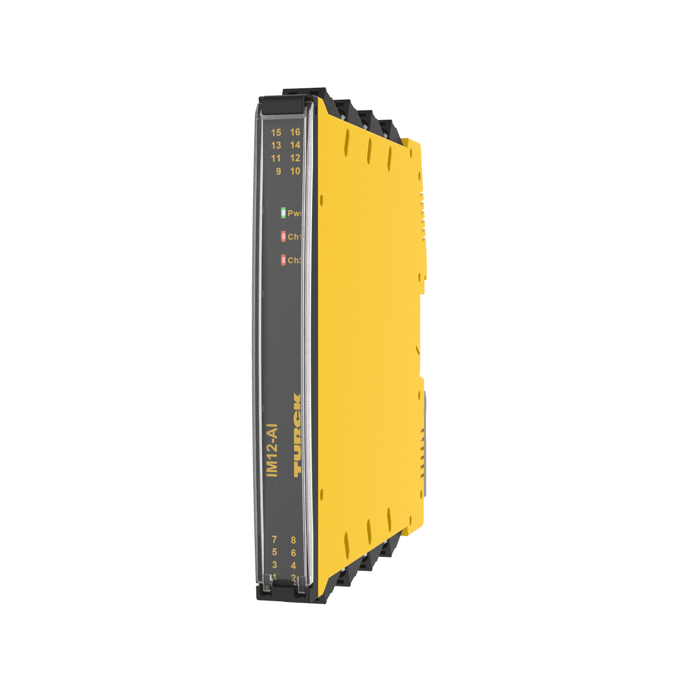IM12-AI01-2I-2IU-H0/24VDC