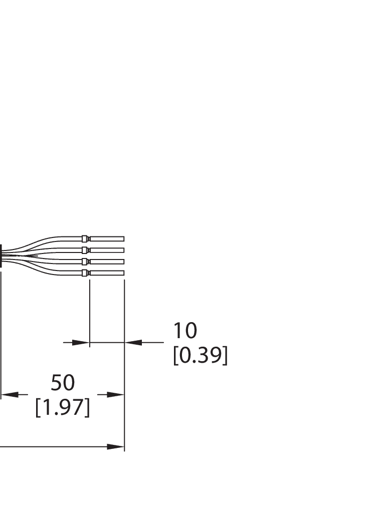 WKM43-10M