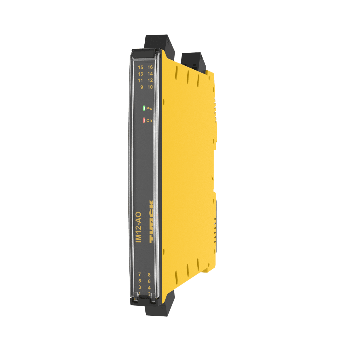 IM12-AO01-1I-1I-H0/24VDC/CC