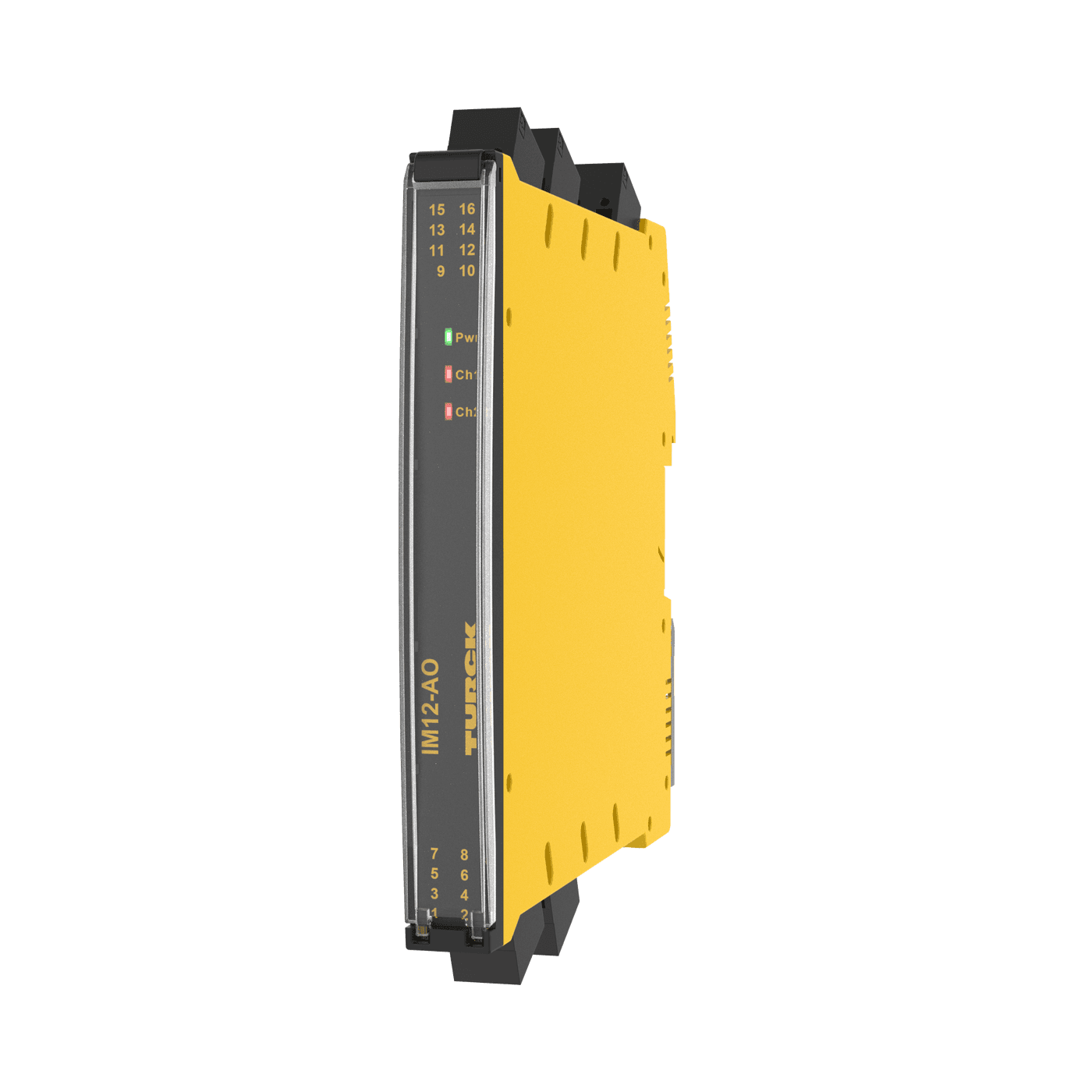 IM12-AO01-2I-2I-H0/24VDC/CC