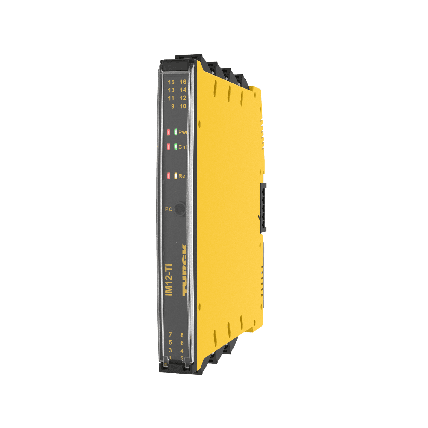 IM12-TI02-1TCURTDR-1I1R-CPR/24VDC