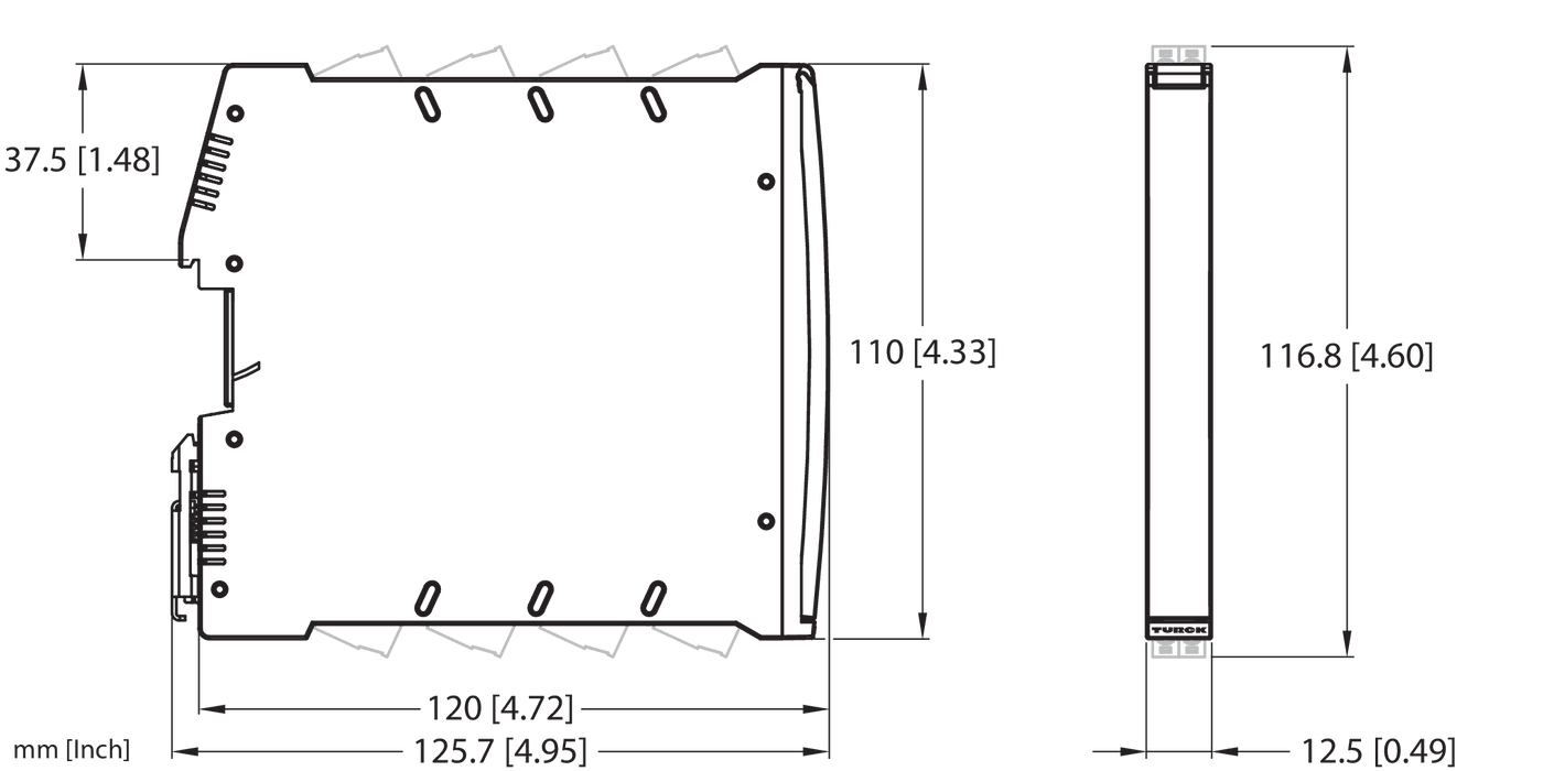 IM12-DI03-1S-1NAM1T-0/24VDC