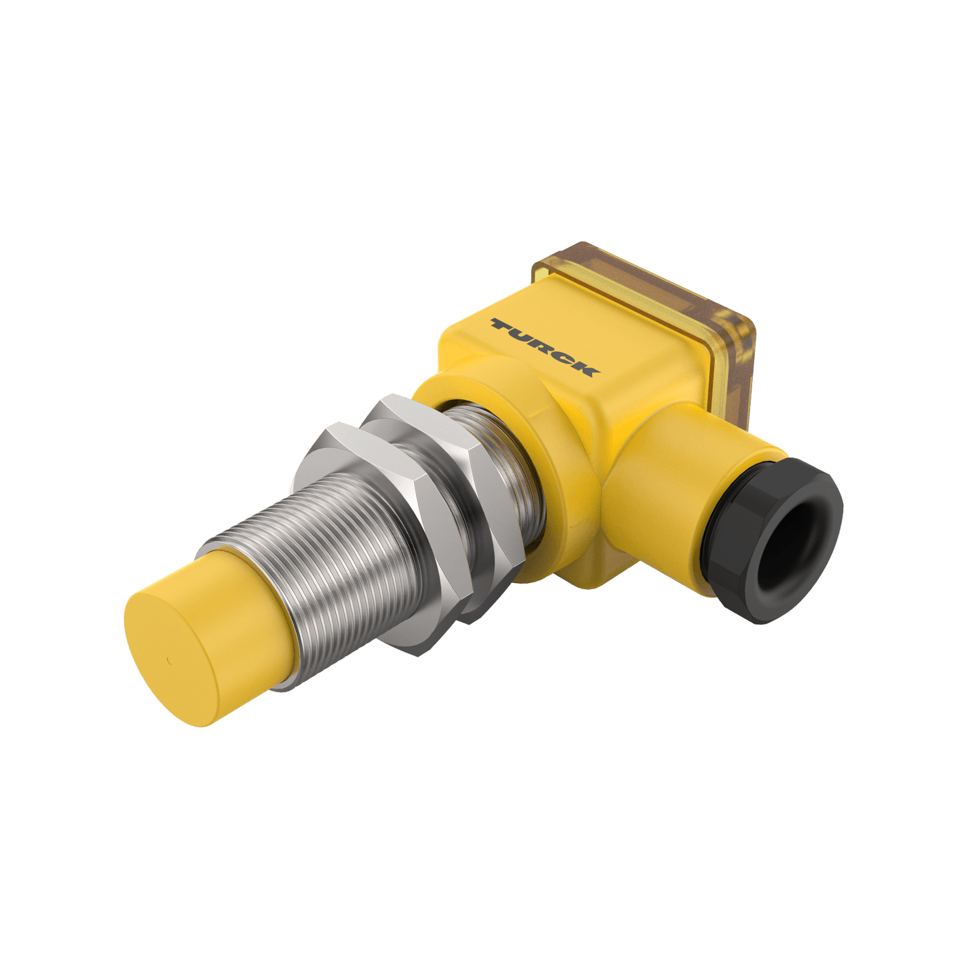 NI12U-EG18SK-AN6X