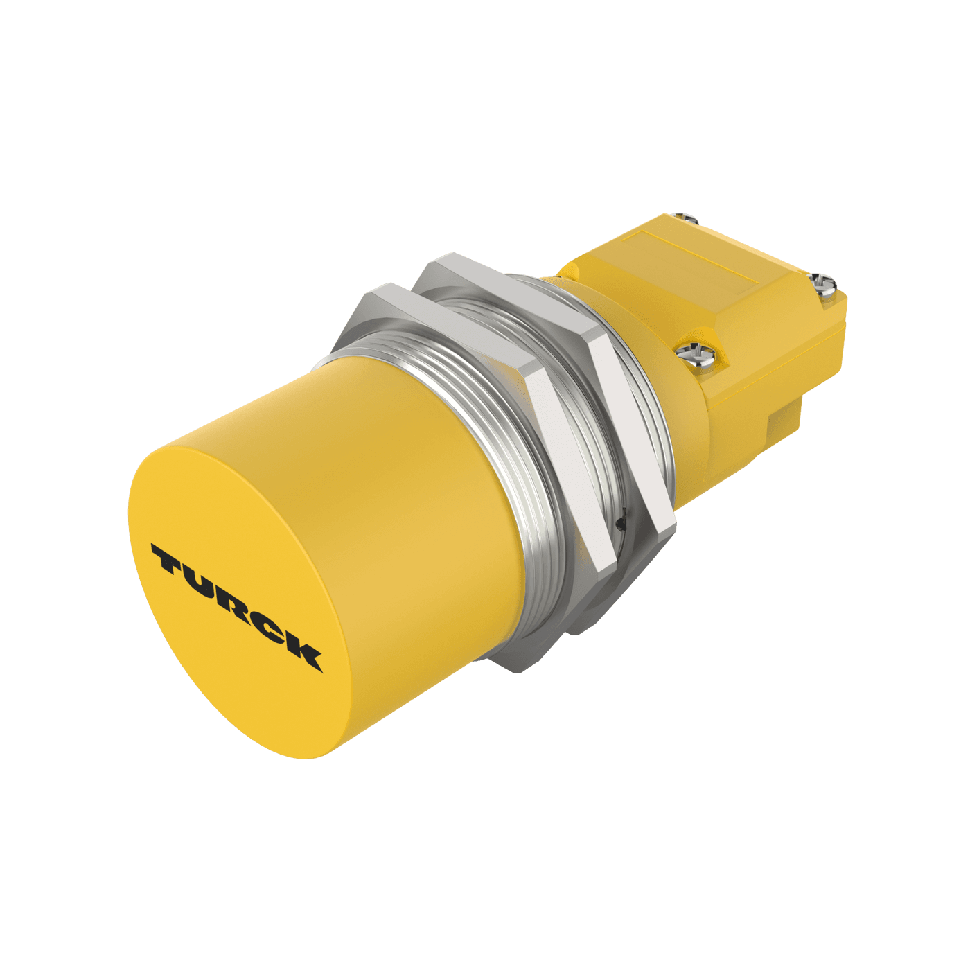 NI40-G47SR-VN4X2