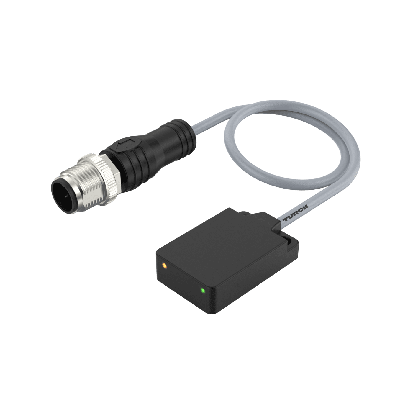 TN-Q30-IOL2-0.15-RS4.47T