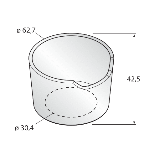 TC-K50-CL