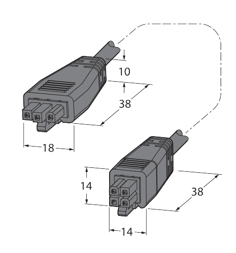 LQMAEC-320SS