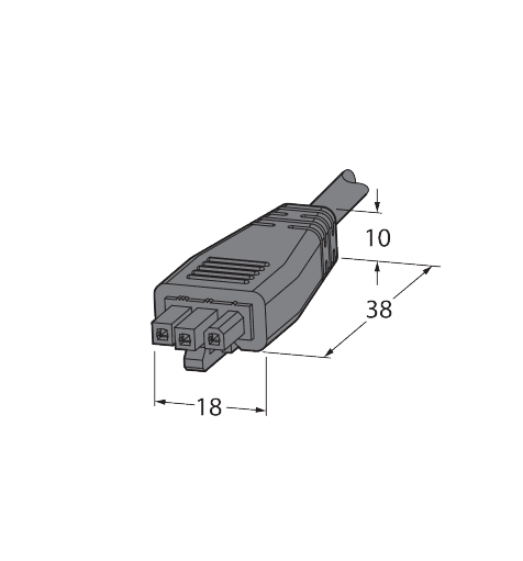LQMAC-306