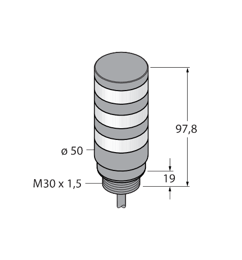 TL50BLG1Y1R1
