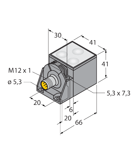 ML-CA40P-9X3-CWW-H1141