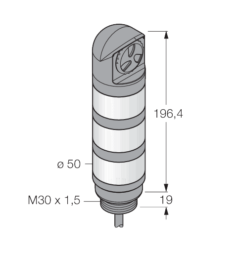 TL50HGYRALS