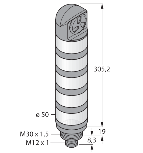 TL50WGBYRALSQ