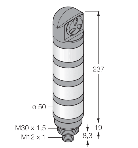 TL50P4ALSQ