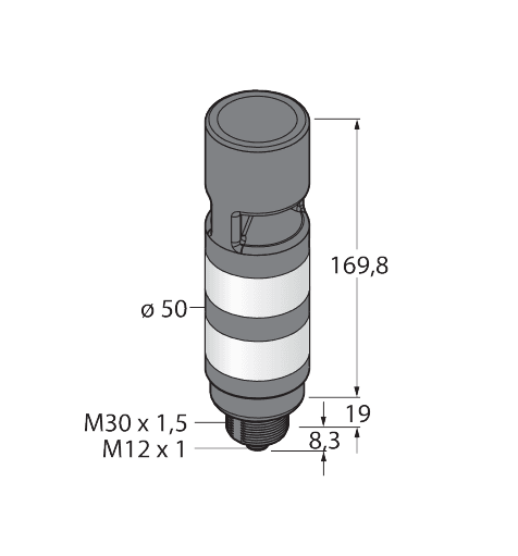 TL502AOSKQ