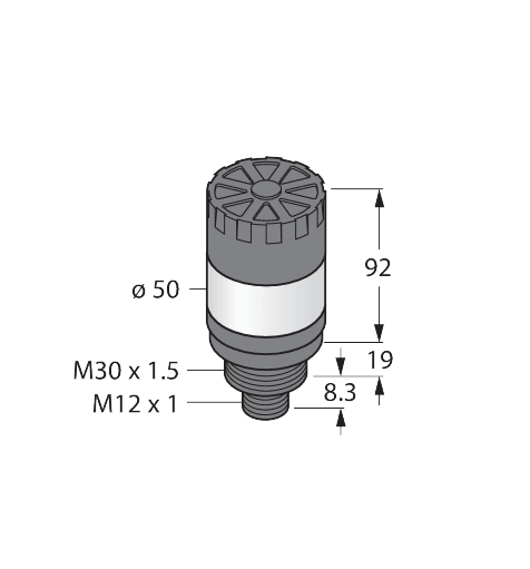 TL50HYAQ