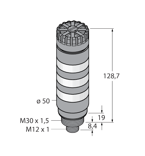 TL50BLGYR1AQ