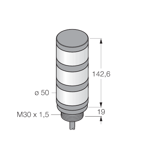 TL50PS3