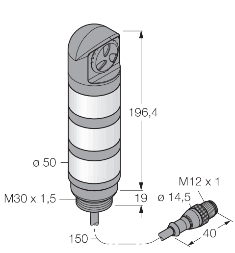 TL50GYRALSQP