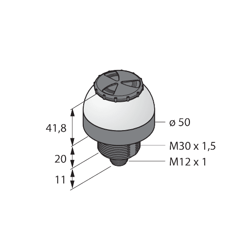 K50LGRALSYPQ