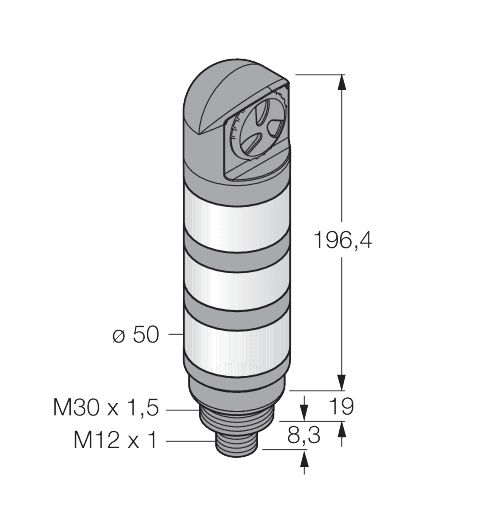 TL50P3ALSQ