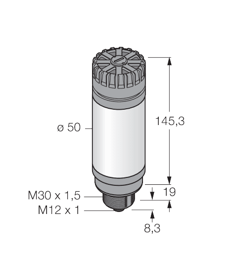 CL50XRXAPQ