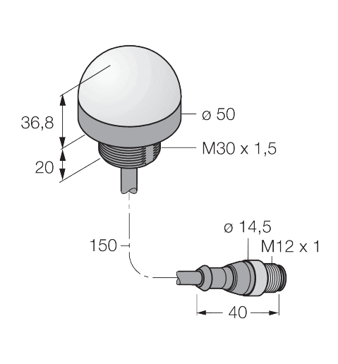 K50PLSQ2PS