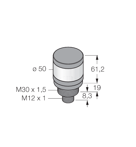 TL50HGQ