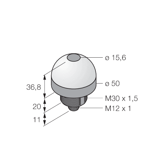 K50FF100GRYS1Q