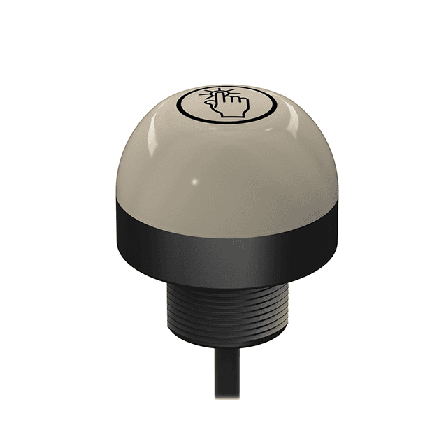K50FAPTOBC6QP-86336